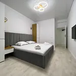 By Azimuth Apartment Navodari