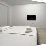 By Azimuth Apartment *