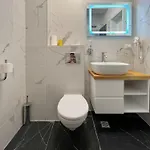 By Azimuth Apartment