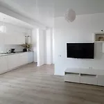 By Azimuth Apartment