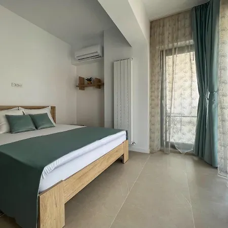 Apartment Black Sea - Cleo