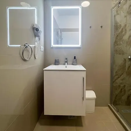 Apartment Black Sea - Cleo